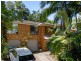 10 Sheridan Drive, Goonellabah NSW 2480