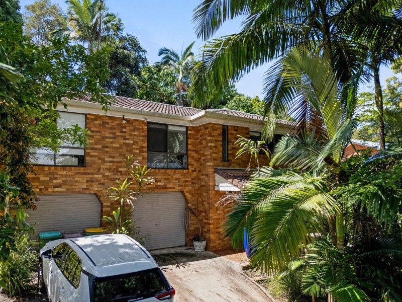 10 Sheridan Drive, Goonellabah NSW 2480