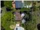 10 Sheridan Drive, Goonellabah NSW 2480