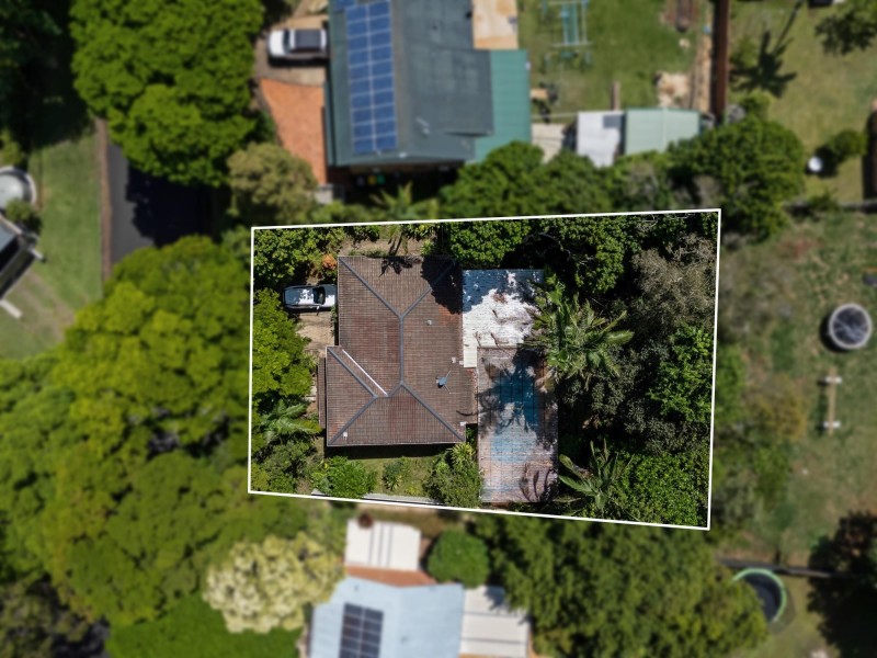 10 Sheridan Drive, Goonellabah NSW 2480