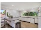 10 Sheridan Drive, Goonellabah NSW 2480