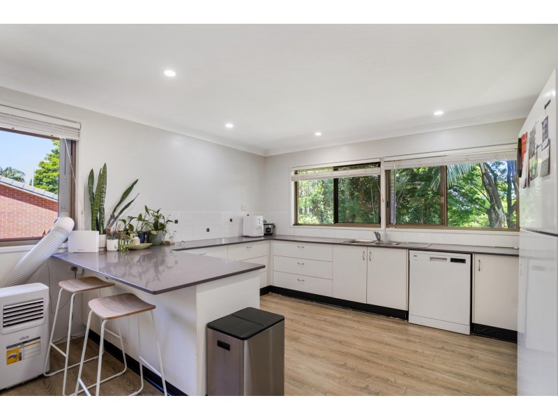 10 Sheridan Drive, Goonellabah NSW 2480