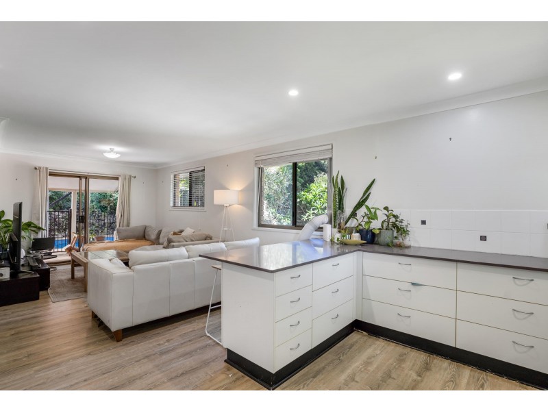 10 Sheridan Drive, Goonellabah NSW 2480
