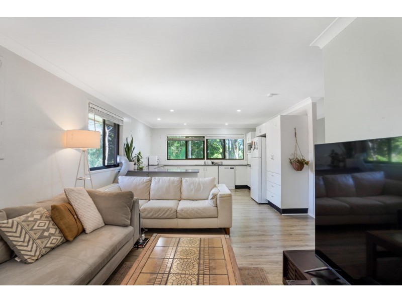 10 Sheridan Drive, Goonellabah NSW 2480