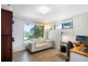 10 Sheridan Drive, Goonellabah NSW 2480