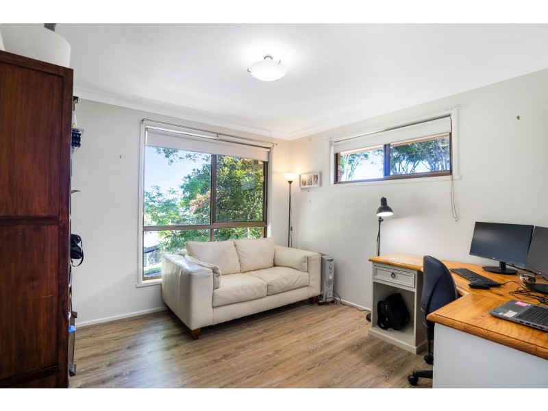 10 Sheridan Drive, Goonellabah NSW 2480