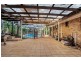 10 Sheridan Drive, Goonellabah NSW 2480