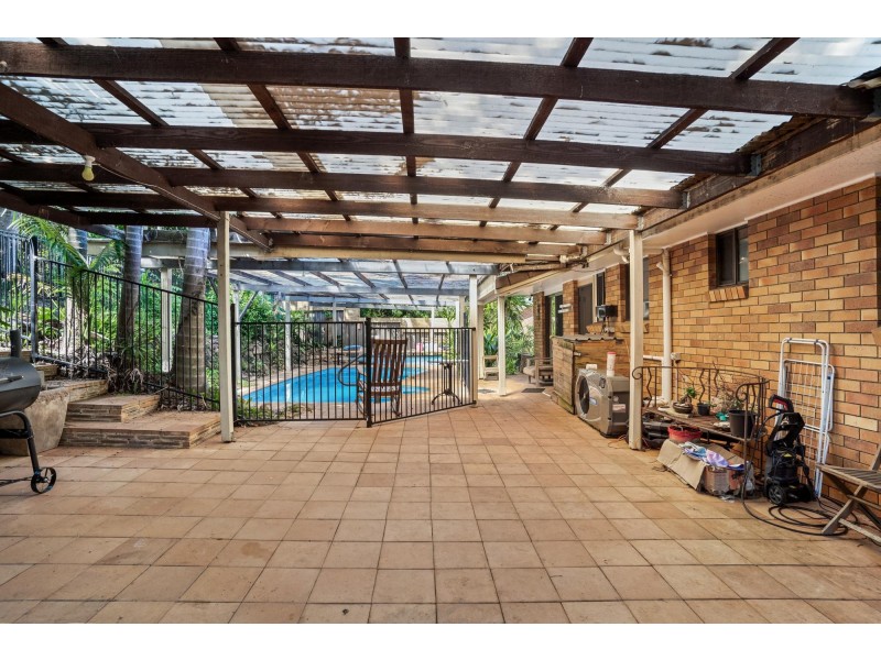 10 Sheridan Drive, Goonellabah NSW 2480