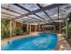 10 Sheridan Drive, Goonellabah NSW 2480