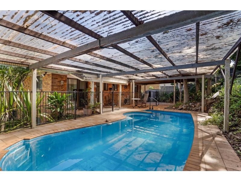 10 Sheridan Drive, Goonellabah NSW 2480