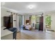 10 Sheridan Drive, Goonellabah NSW 2480
