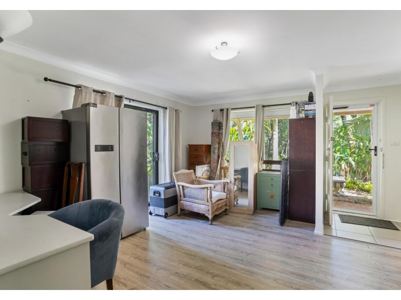 10 Sheridan Drive, Goonellabah NSW 2480