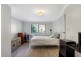 10 Sheridan Drive, Goonellabah NSW 2480