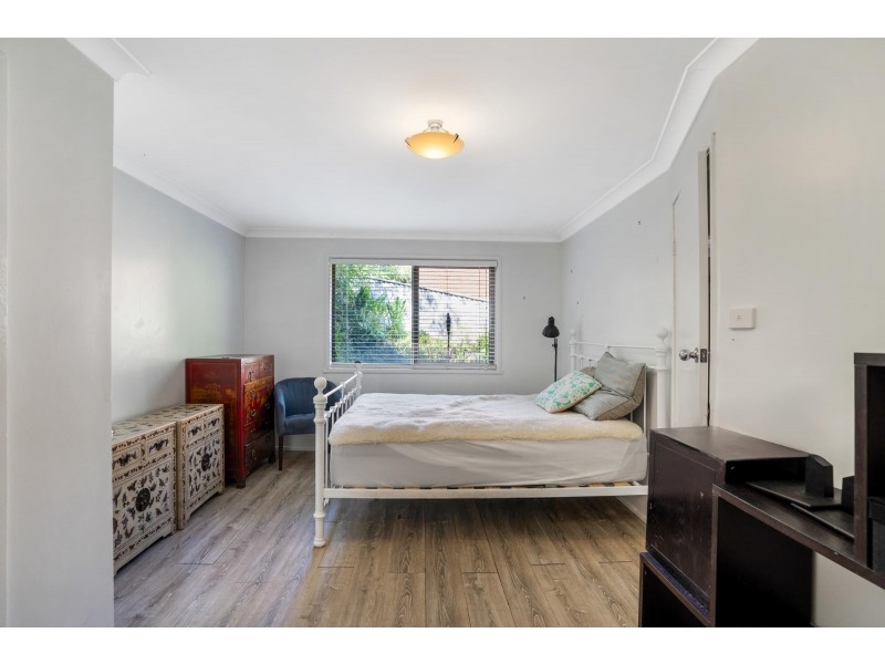 10 Sheridan Drive, Goonellabah NSW 2480