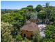 10 Sheridan Drive, Goonellabah NSW 2480