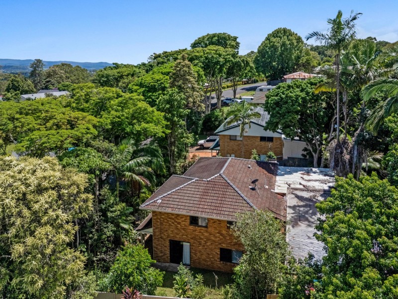 10 Sheridan Drive, Goonellabah NSW 2480