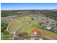 3 John O’Neill Circuit, Goonellabah NSW 2480