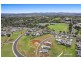 3 John O’Neill Circuit, Goonellabah NSW 2480