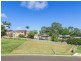 Lot 33 Delva Road, Wollongbar NSW 2477