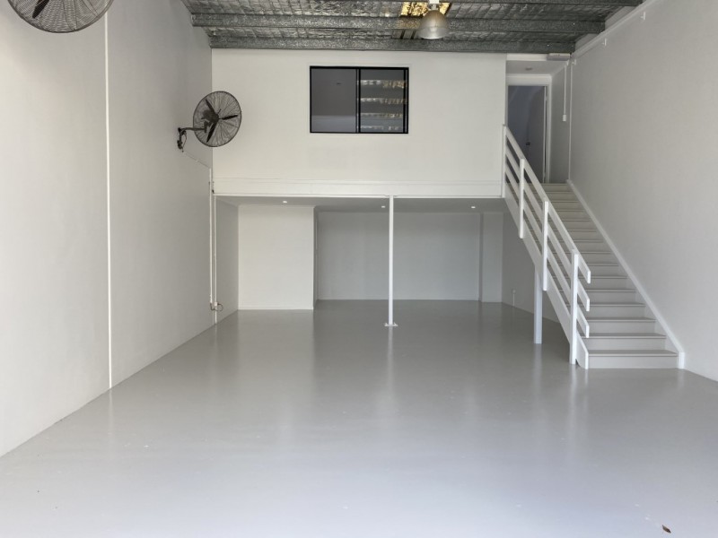 4/65 Centennial Circuit, Byron Bay NSW 2481