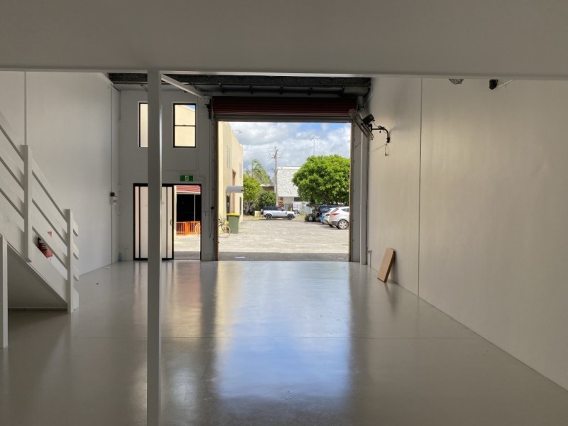 4/65 Centennial Circuit, Byron Bay NSW 2481