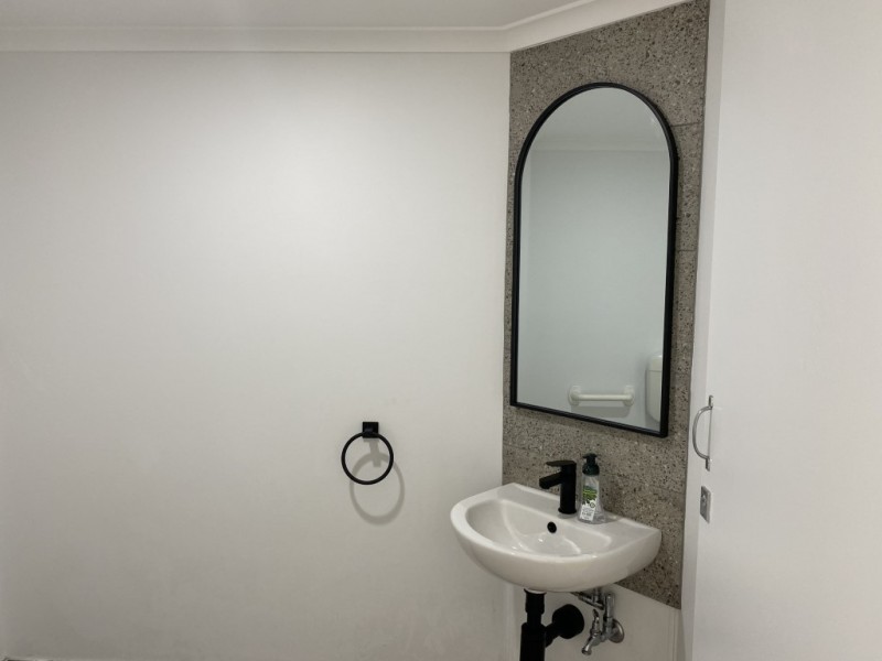 4/65 Centennial Circuit, Byron Bay NSW 2481