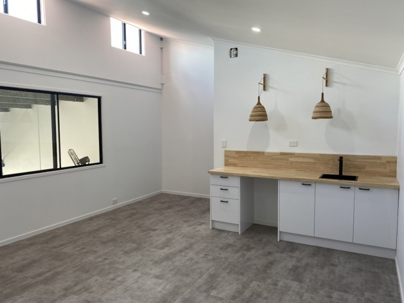 4/65 Centennial Circuit, Byron Bay NSW 2481