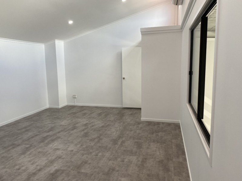 4/65 Centennial Circuit, Byron Bay NSW 2481