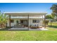32 Keith Hall Lane South, Keith Hall NSW 2478