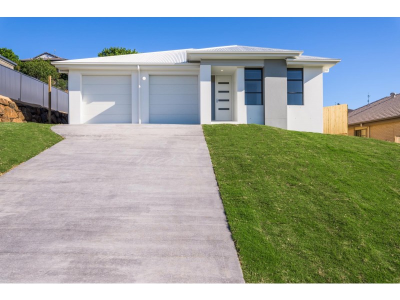 1/25 Perkins Close, Cumbalum NSW 2478