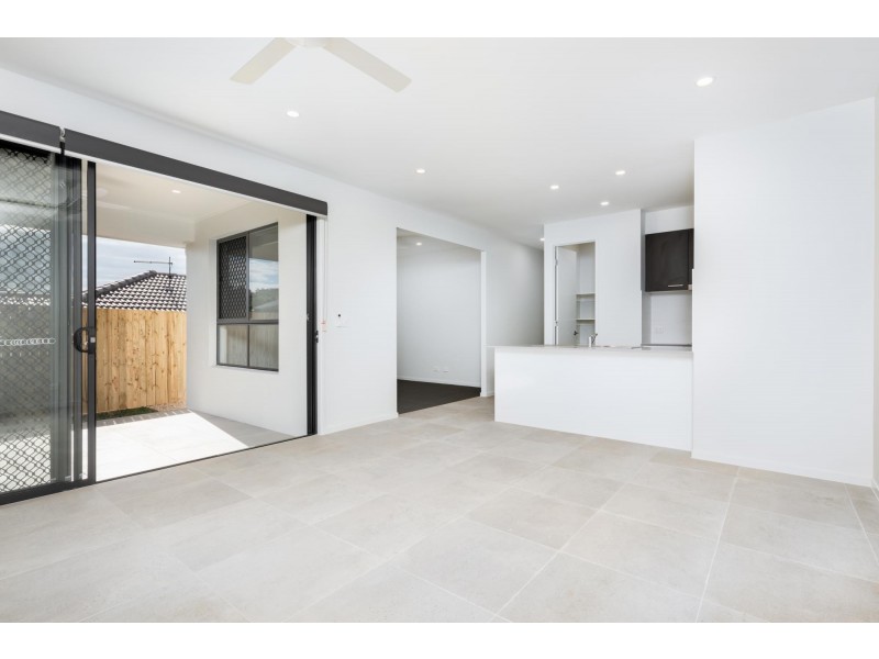 1/25 Perkins Close, Cumbalum NSW 2478