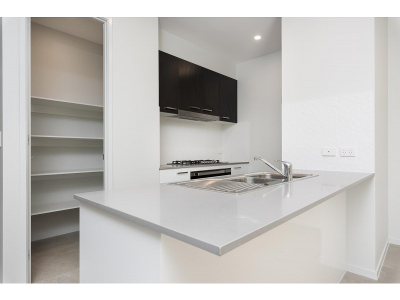 1/25 Perkins Close, Cumbalum NSW 2478