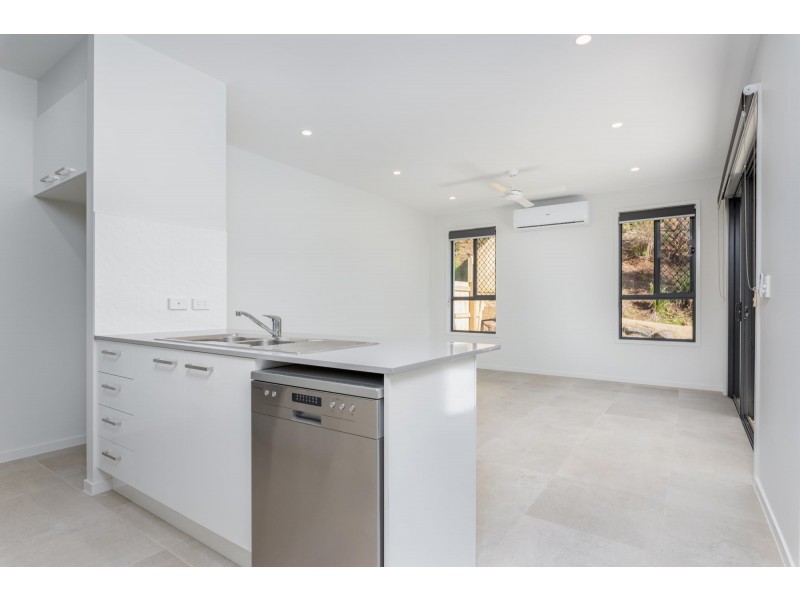 1/25 Perkins Close, Cumbalum NSW 2478