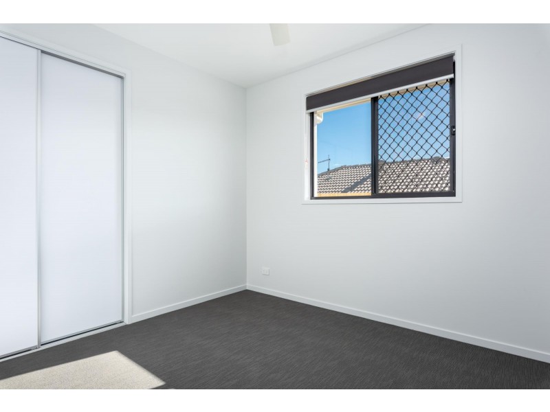 1/25 Perkins Close, Cumbalum NSW 2478