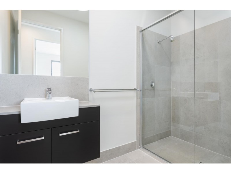 1/25 Perkins Close, Cumbalum NSW 2478