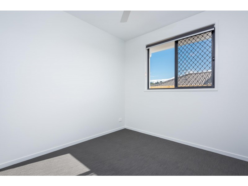 1/25 Perkins Close, Cumbalum NSW 2478