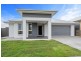 12 Ecology Avenue, Cumbalum NSW 2478