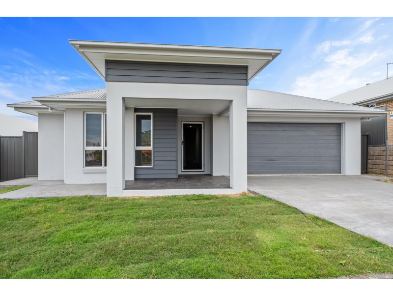 12 Ecology Avenue, Cumbalum NSW 2478