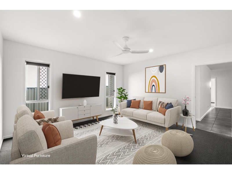 12 Ecology Avenue, Cumbalum NSW 2478