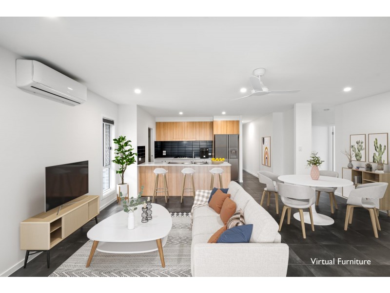 12 Ecology Avenue, Cumbalum NSW 2478