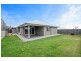 12 Ecology Avenue, Cumbalum NSW 2478