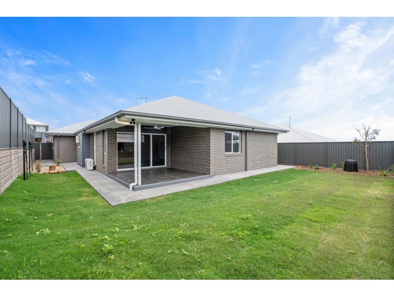 12 Ecology Avenue, Cumbalum NSW 2478