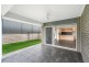 12 Ecology Avenue, Cumbalum NSW 2478