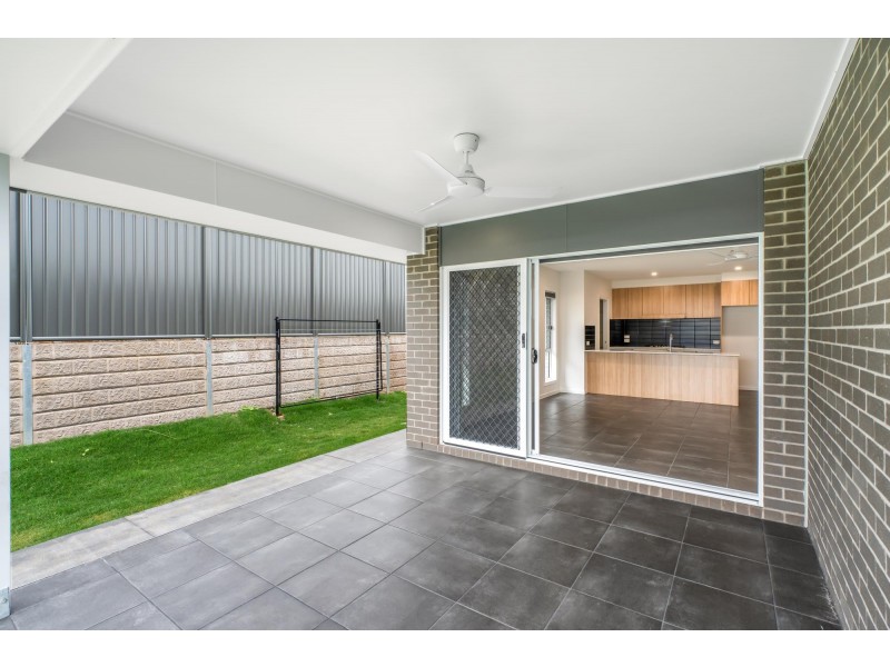 12 Ecology Avenue, Cumbalum NSW 2478