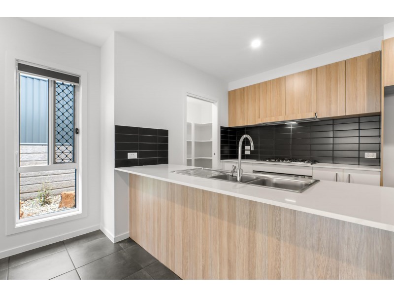 12 Ecology Avenue, Cumbalum NSW 2478