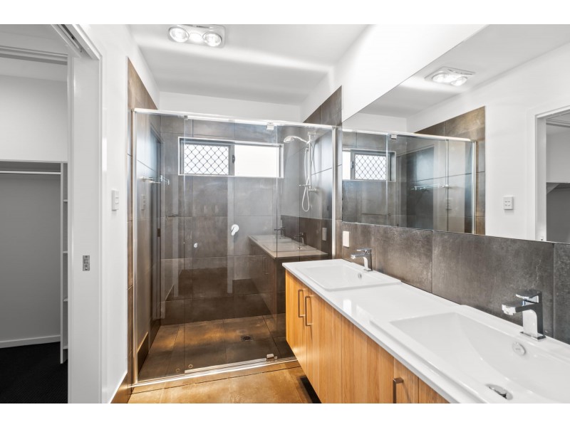 12 Ecology Avenue, Cumbalum NSW 2478