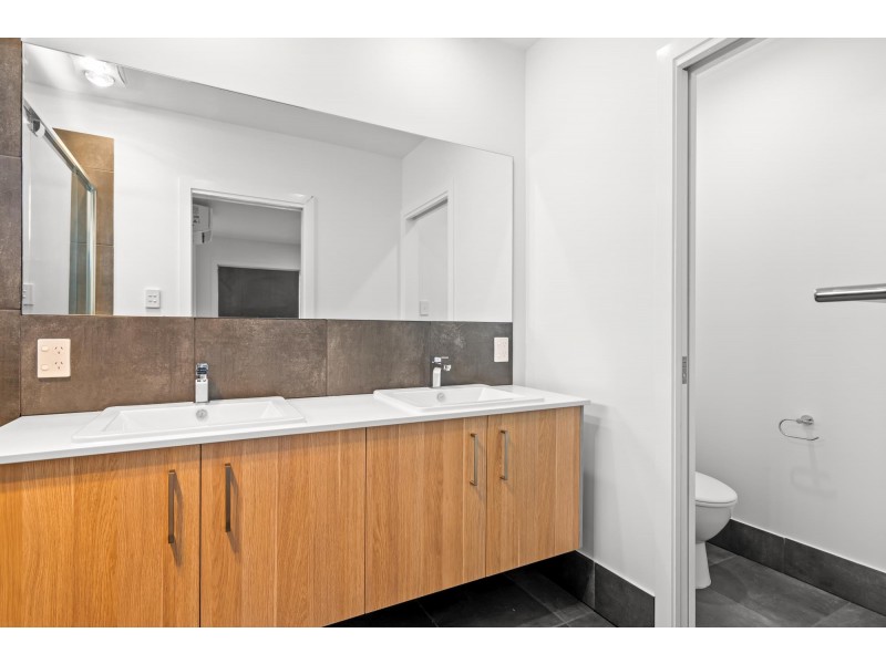 12 Ecology Avenue, Cumbalum NSW 2478