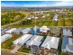 12 Ecology Avenue, Cumbalum NSW 2478