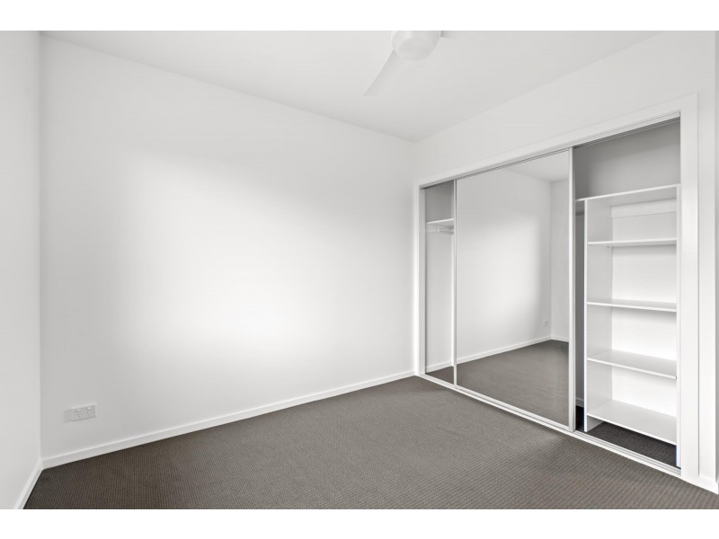 12 Ecology Avenue, Cumbalum NSW 2478