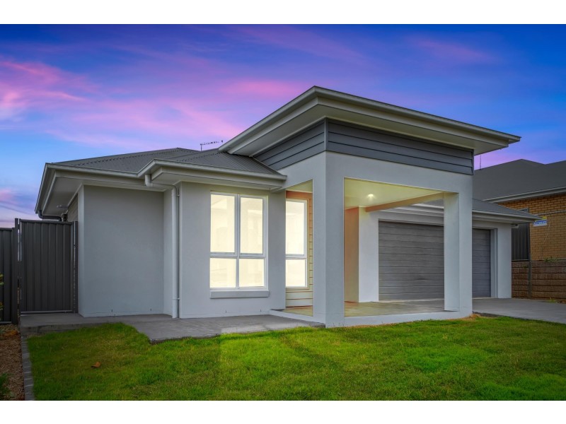 12 Ecology Avenue, Cumbalum NSW 2478